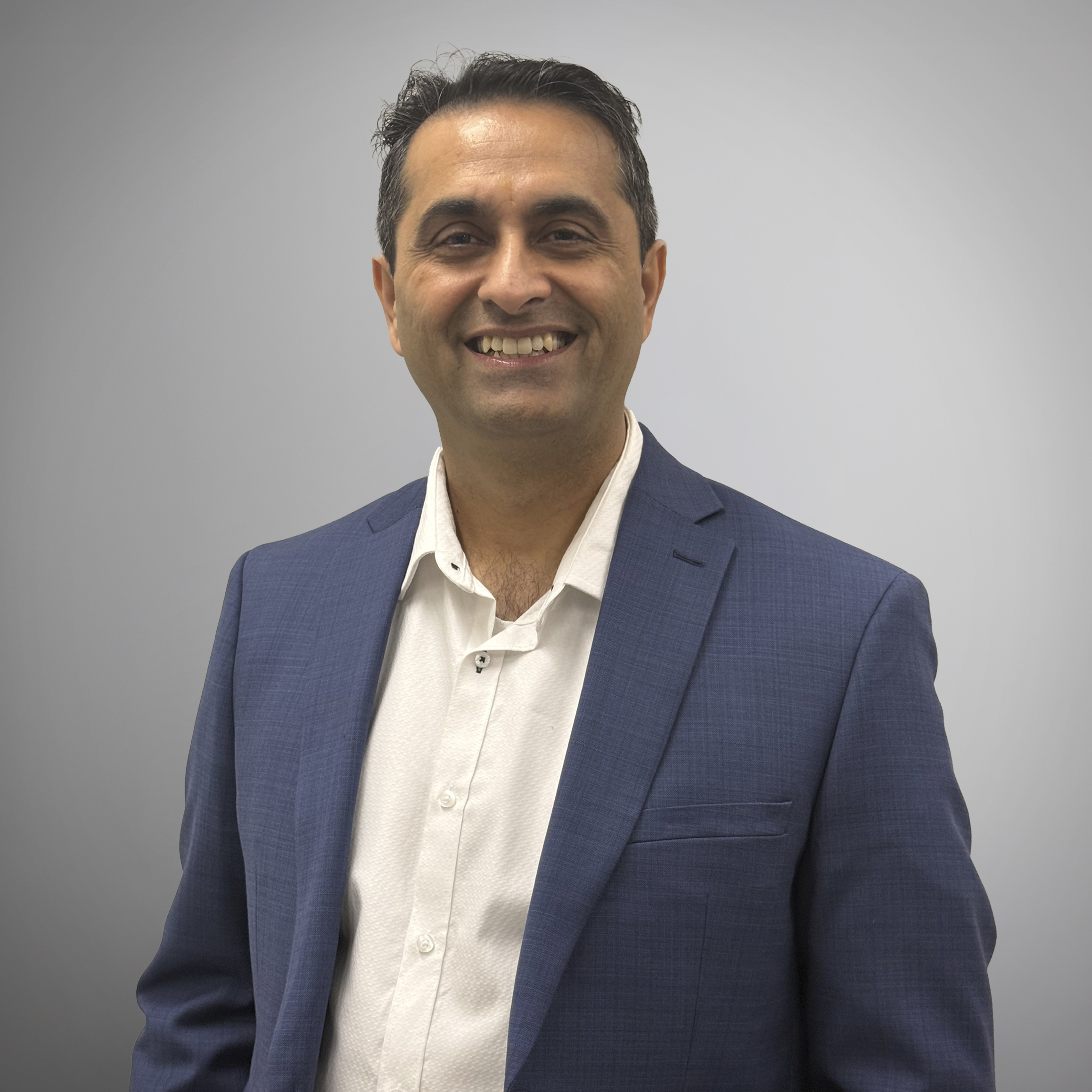 Thumbnail image of Sanjeev Dhiman
